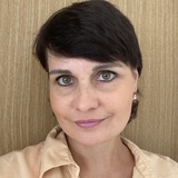 Jana