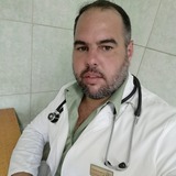 Vladimir Heliberto