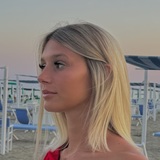 Allegra
