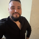Nikolov