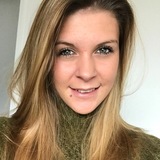 Linda