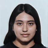 Noelia