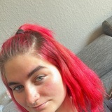 Alisha