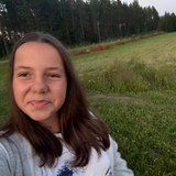 Saara