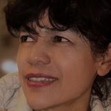 Mónica
