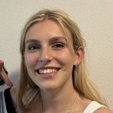 Hannah
