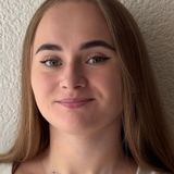 Yuliia