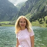 Nataliia