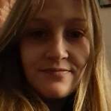 Christina