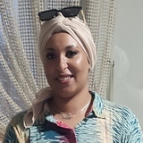 Siham