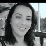 Yolanda