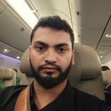 Kazi
