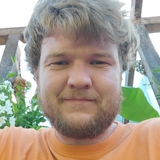 Alexander Johannes