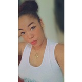 Saidy