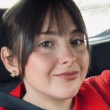 María Jose