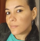 Yani