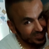 Mohamed