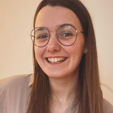 Leonie