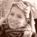 Larissa