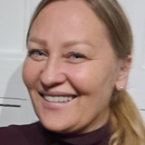 Margareta