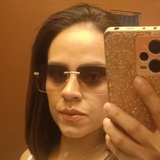 Eliana