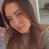 Violeta