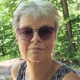 Kathrin