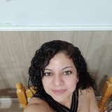 Gloria