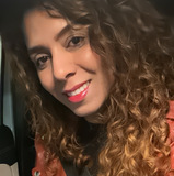 Bianca