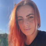Michaela