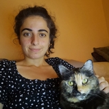 Samira