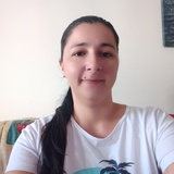 Yennifer