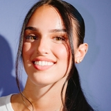 Alena