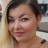 María Mercedes