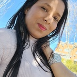 Niniveth