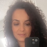 Resa