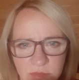 Grazyna