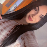 Claudia