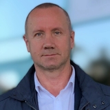 Wolodymyr