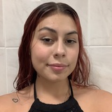 Valentina