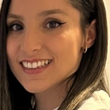 Esther