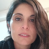 Valeria