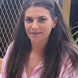 Denisa