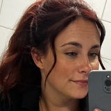 Denise