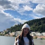 Isabella