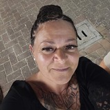 Giovanna