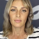 Nadiia