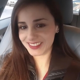Mónica