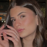 Letizia