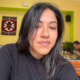 Joselyn